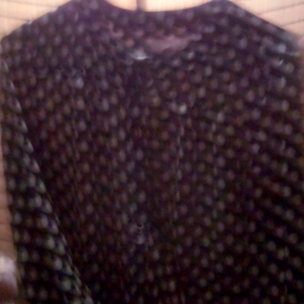 Long sleeve Banana Republic long sleeve button up
